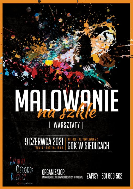 20210614011356 malowanie na szkle