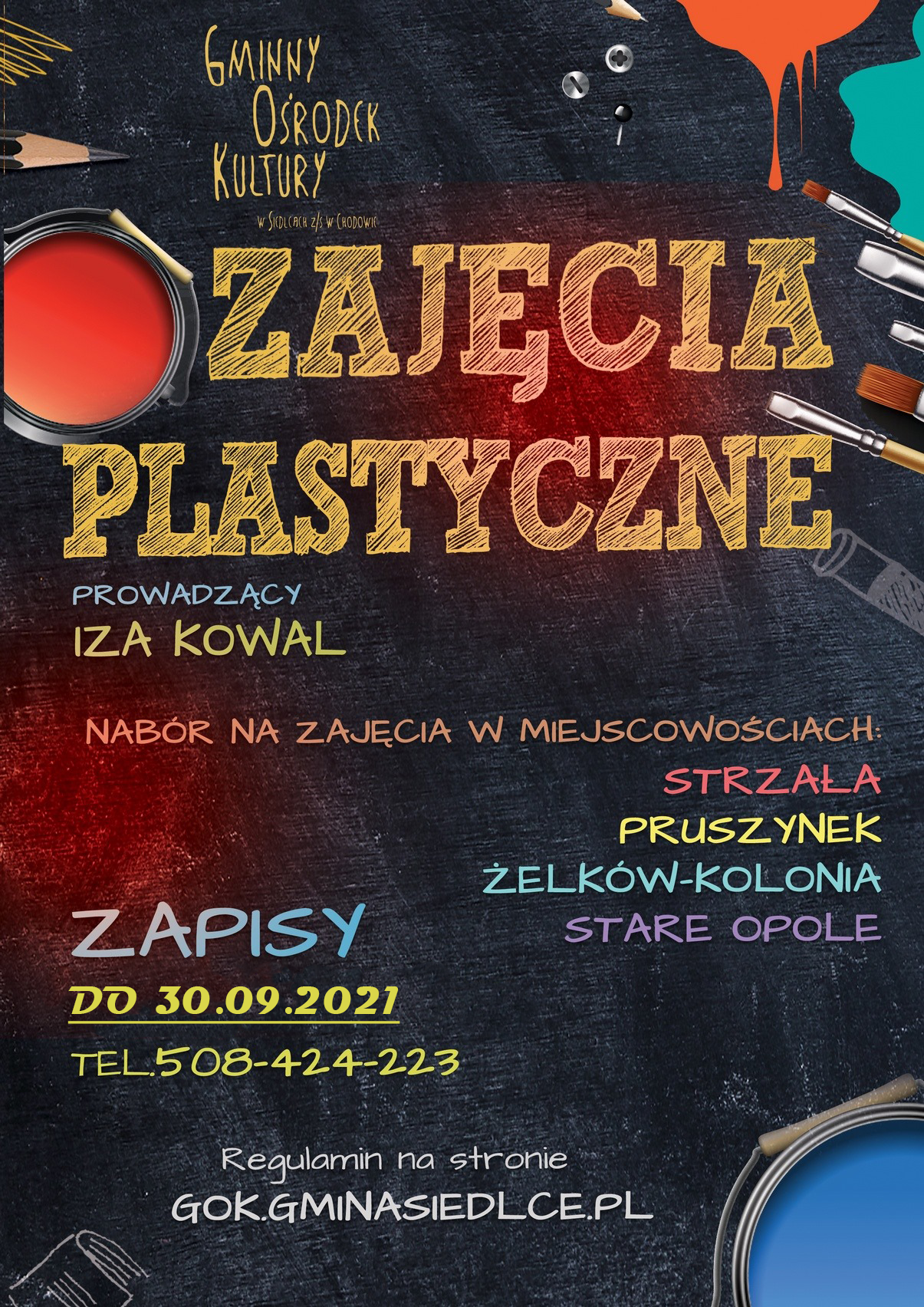 20210917014123 zajecia plastyczne