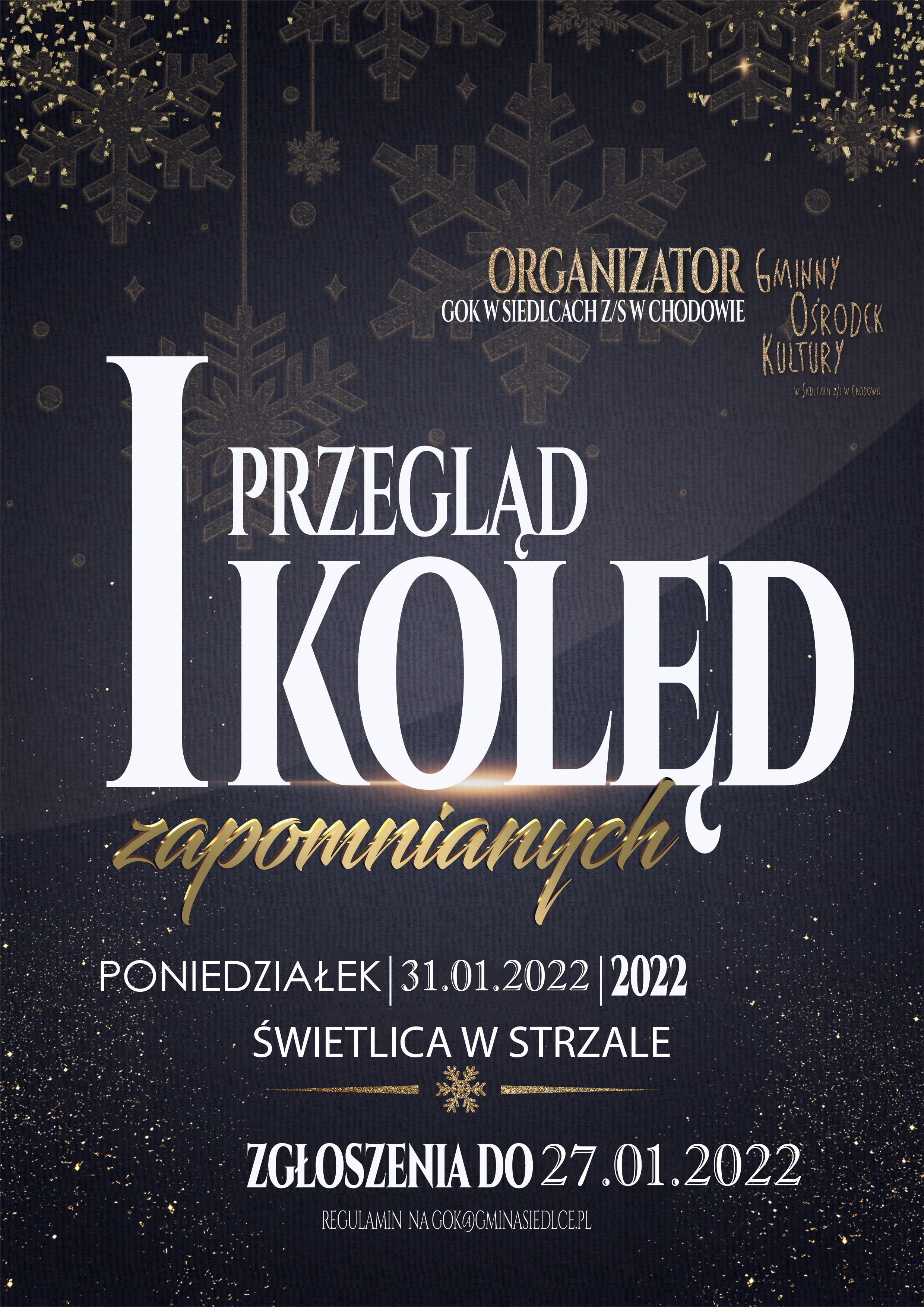 20220112022418 przeglad koled rgb strona 2022jpgg