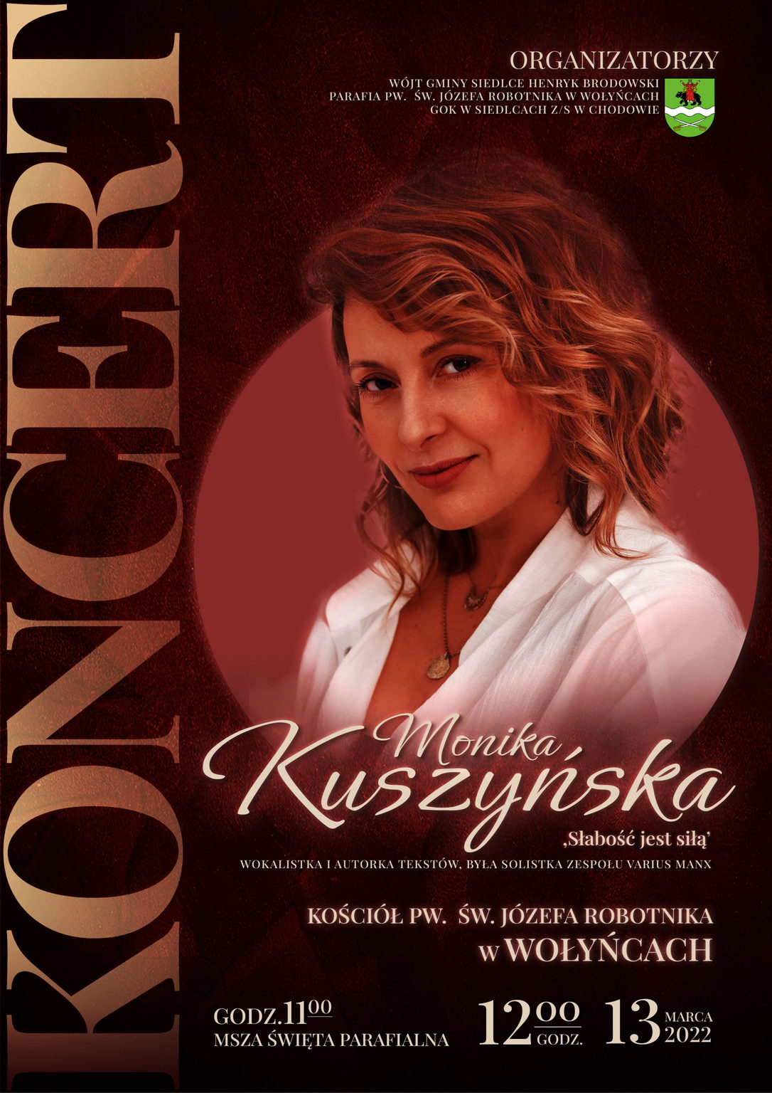 20220309100233 monika kuszynska plakat wolynce