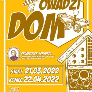 20220322094858 owadzi dom cmyk druk 2022 siedlce