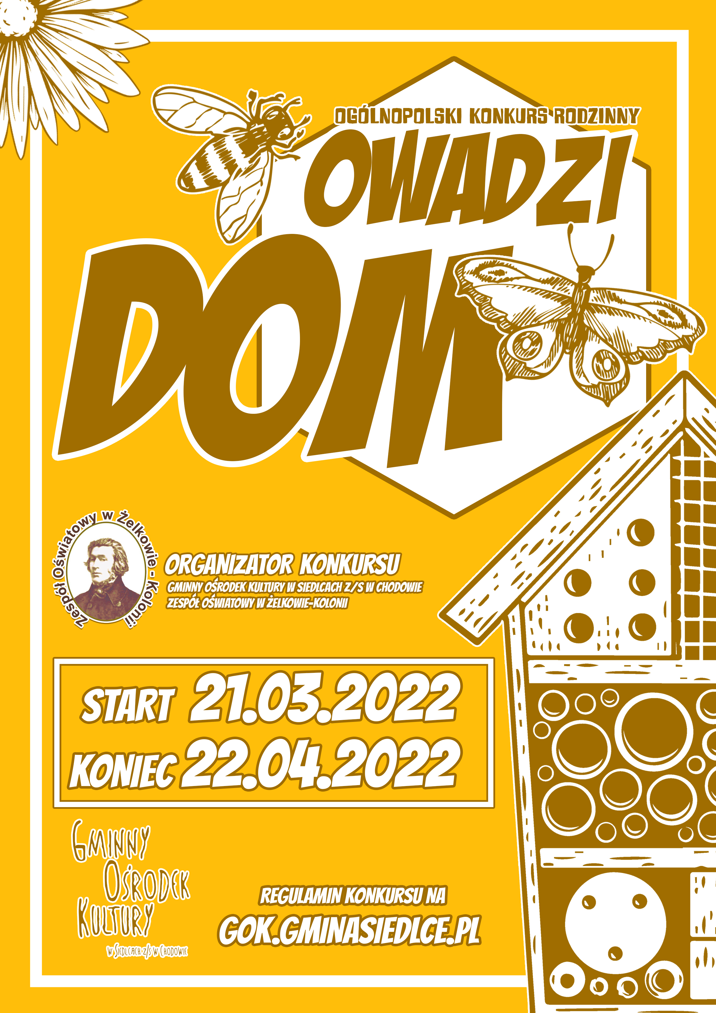 20220322094858 owadzi dom cmyk druk 2022 siedlce