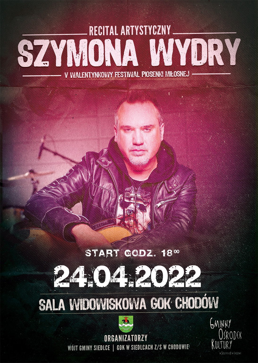 20220426100205 szymon wydra plakat