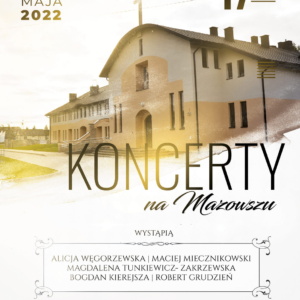 20220520010640 koncerty na mazowszu zapraszaja