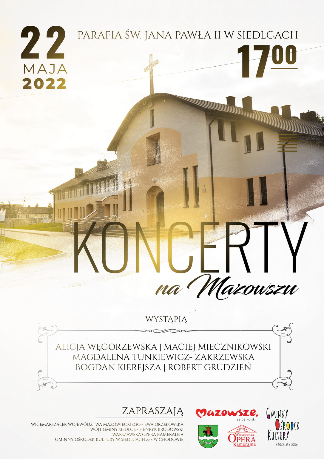 20220520010640 koncerty na mazowszu zapraszaja