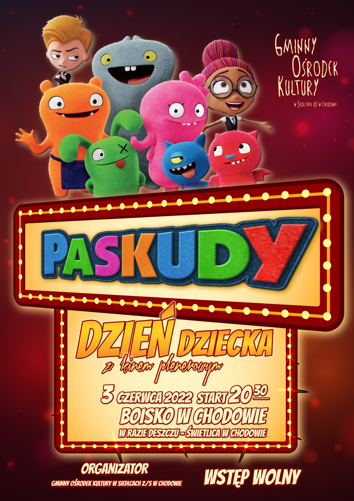 20220619065207 paskudy