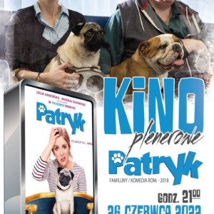 20220624010240 kino grabianow