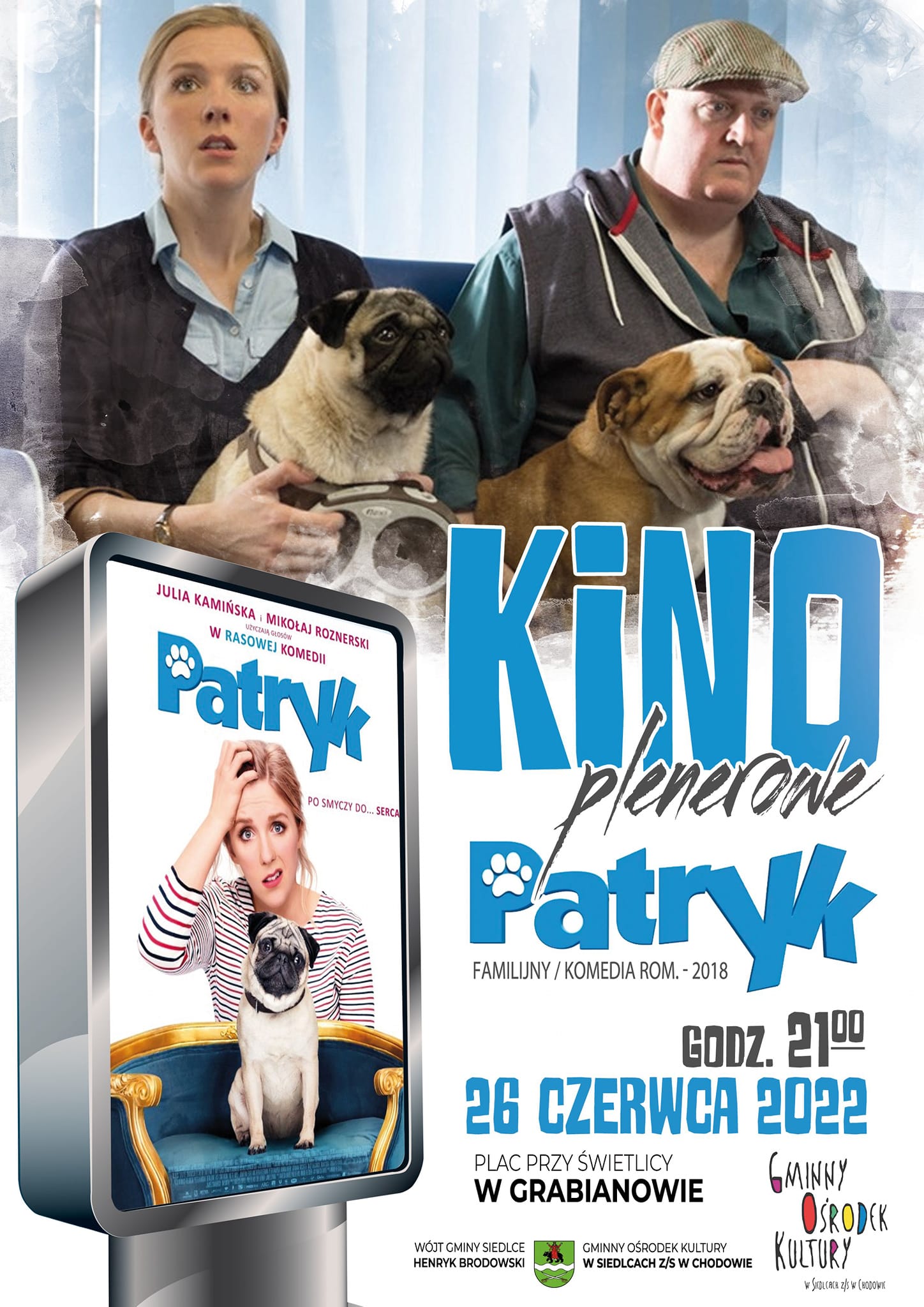 20220624010240 kino grabianow