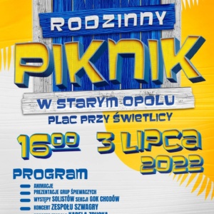 20220630112625 plakat piknik stare opole