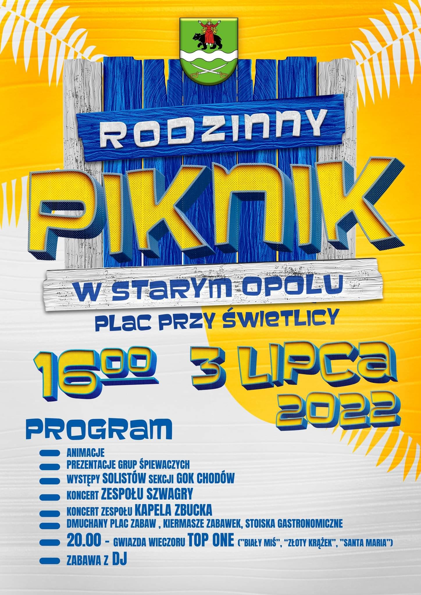 20220630112625 plakat piknik stare opole