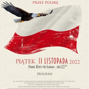 20221109112822 plakat 11 listopada