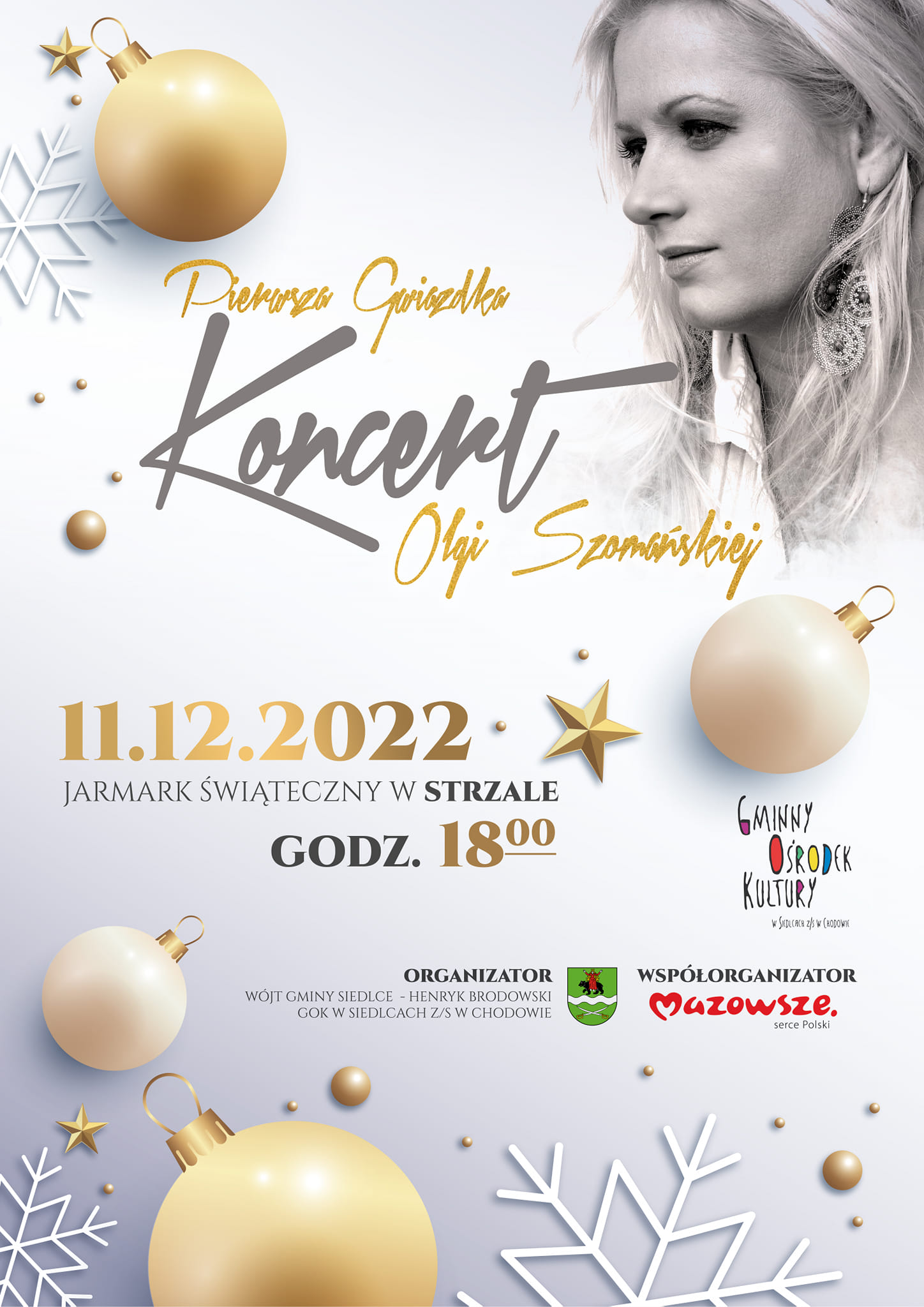 20221209012438 koncert olga 11.12.2022