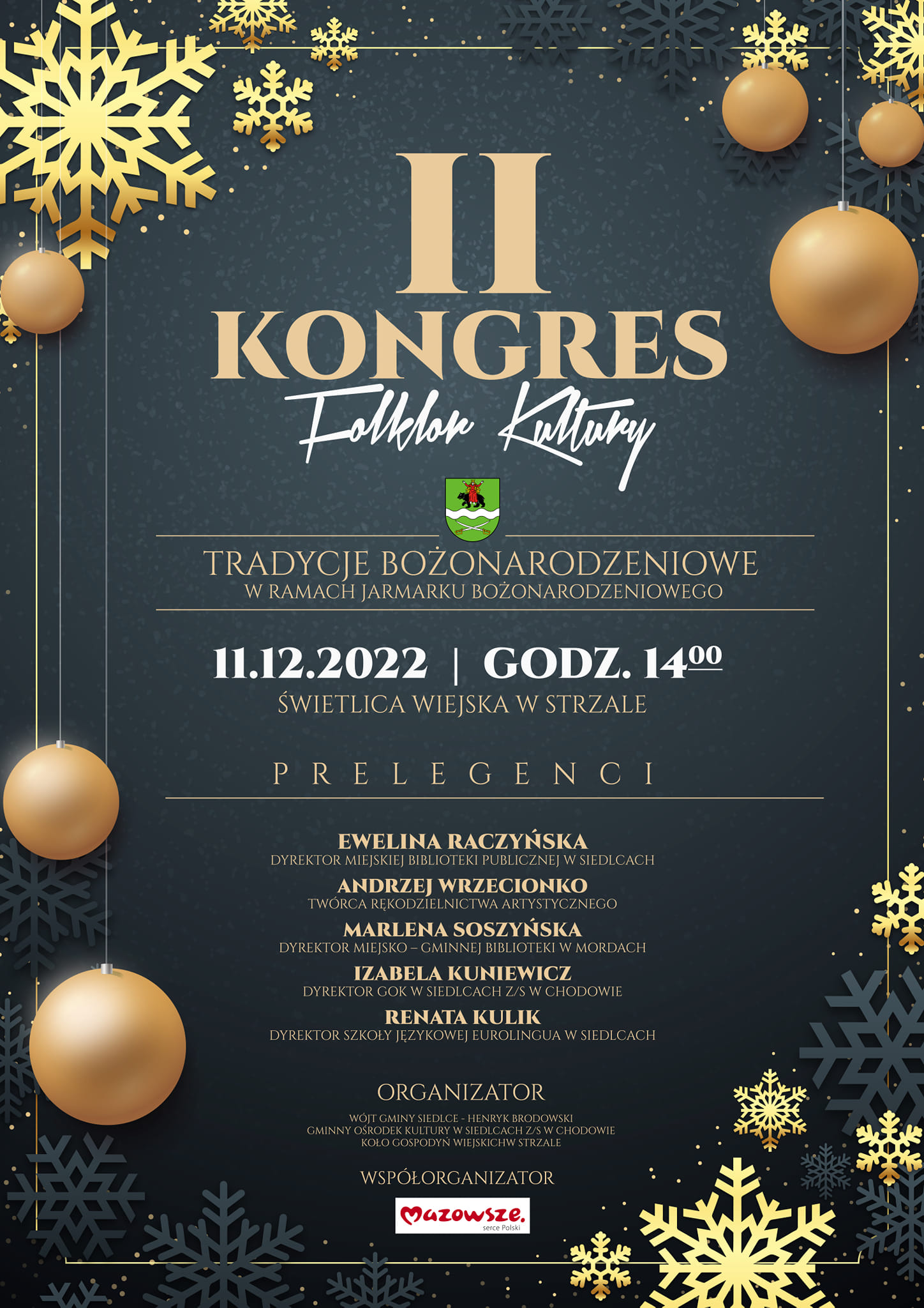 20221209020116 kongres dobry