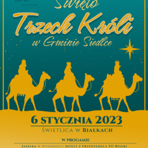 20230103011001 plakat trzech kroli 2023