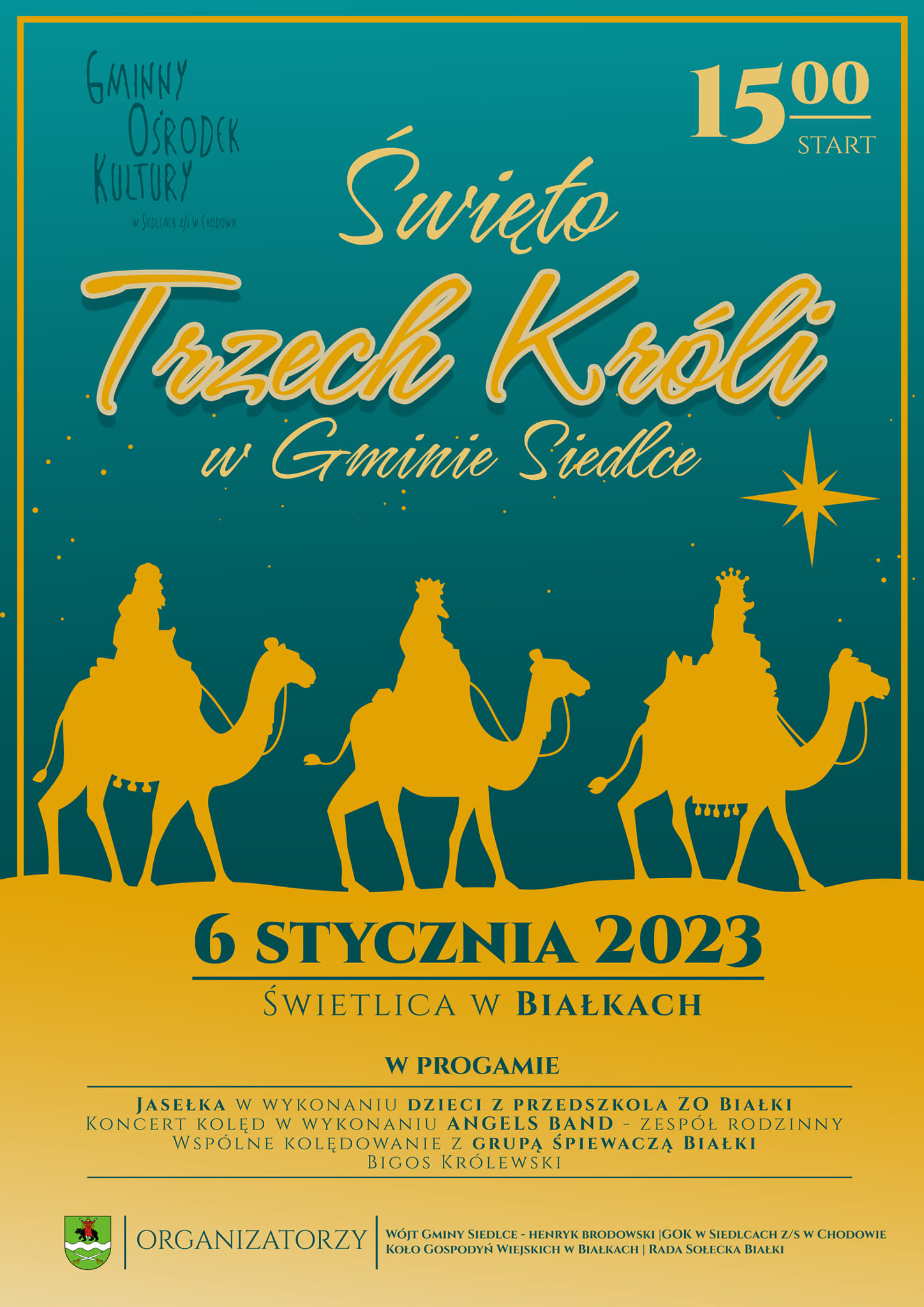 20230103011001 plakat trzech kroli 2023