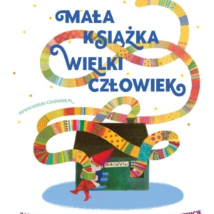 20230523111616 mala ksiazka wielki czlowiek plakat edycja 2023